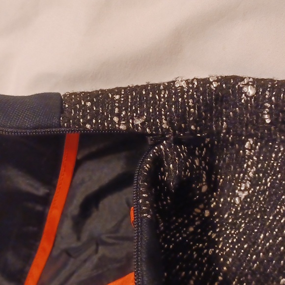 Banana Republic 6 petite skirt - Picture 3 of 5